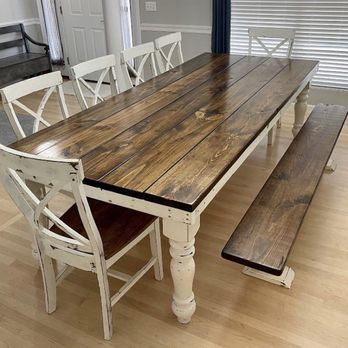 KC’s Customs - A photo of previous work from KC's marketplace. - Carpenters Near Me KC’s Customs - A photo of previous work from KC's marketplace. - Carpenters Near Me