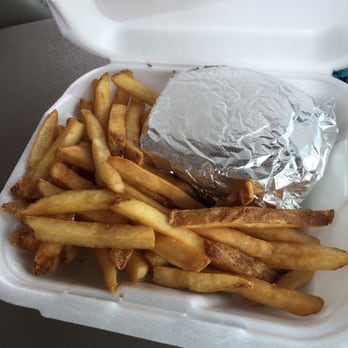 Cook Out - Fast Food Near Me - Fredericksburg, Virginia Cook Out - Fast Food Near Me - Fredericksburg, Virginia