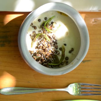 Bouchéry - French Near Me - Uccle, BRU