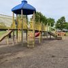 Two Rivers Park gift card