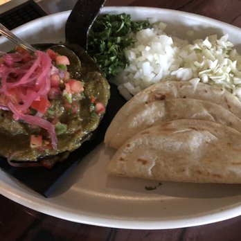 Phoenix City Grille - Uriel's green chili pork - Bars Near Me - Phoenix, Arizona Phoenix City Grille - Uriel's green chili pork - Bars Near Me - Phoenix, Arizona