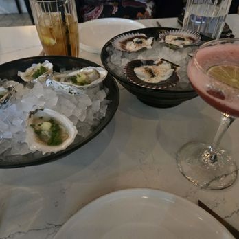 Anima by Edo - Tapas/Small Plates Near Me - Las Vegas, Nevada Anima by Edo - Tapas/Small Plates Near Me - Las Vegas, Nevada