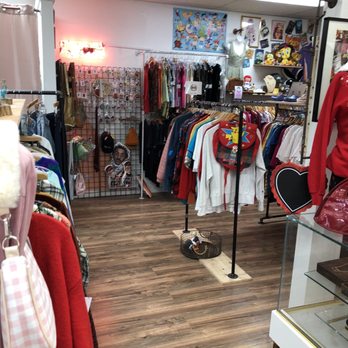 Classic Loot - Used, Vintage & Consignment Near Me - San Jose, California