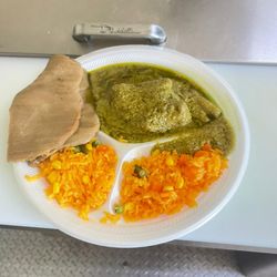 Juli’s Tacos