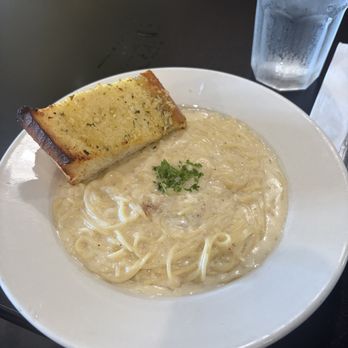 Art's Place - New American Near Me - Rohnert Park, California