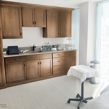 Eevolve Self - Medical Spas Near Me - Playa del Rey, California Eevolve Self - Medical Spas Near Me - Playa del Rey, California
