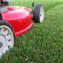 Clean Cut Landscaping