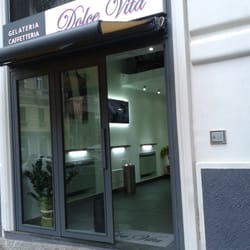 Dolce Vita
