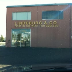 Lindeburg and Company
