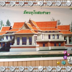 Wat Suddhavasa - Coming soon. _/!\_