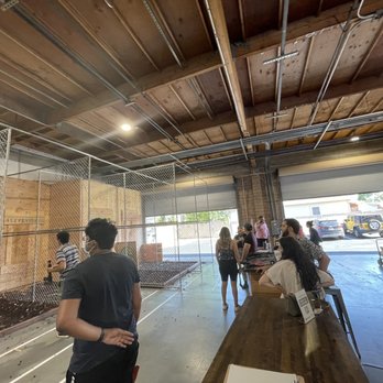 AxeVentures Axe Throwing - Axe Throwing Near Me - San Jose, California AxeVentures Axe Throwing - Axe Throwing Near Me - San Jose, California