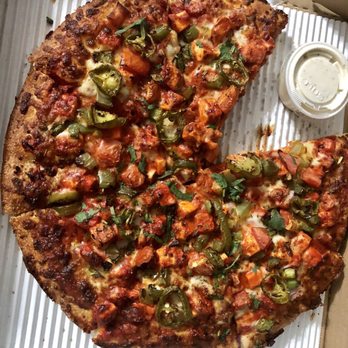 Can Am Pizza - Pizza Near Me - Kent, Washington Can Am Pizza - Pizza Near Me - Kent, Washington