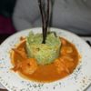 Matiz Latin Cuisine gift card