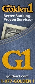 GOLDEN 1 CREDIT UNION - Updated January 2026 - 33 Reviews - 1380 ...