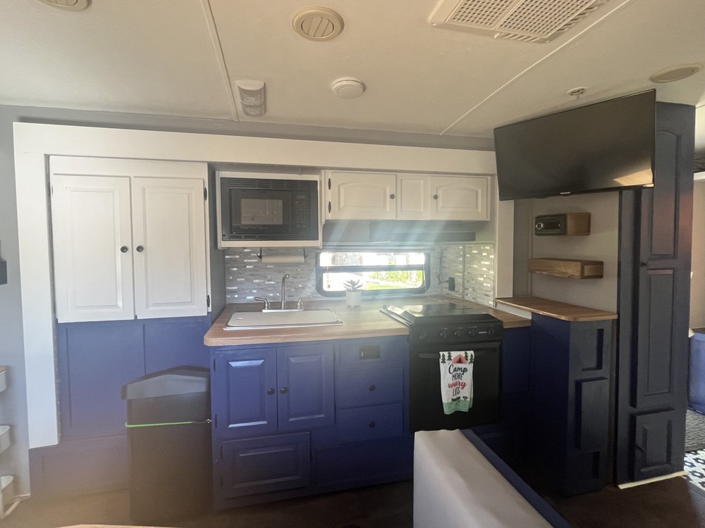 NOMAD RENTALS Gilbert, Arizona Car Rental Phone Number Yelp