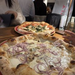 Spezzagrano