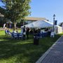 Seton Hall University