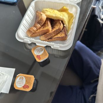 Rico Bagel - Bagels Near Me - New York, New York Rico Bagel - Bagels Near Me - New York, New York