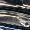 New Century Honda gift card