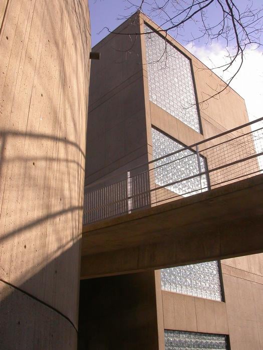 HARVARD FILM ARCHIVE Updated September 2024 30 Reviews 24 Quincy St, Cambridge