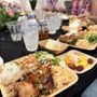 Photo of Toa Luau