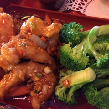 Saigon Tokyo - Sushi Bars Near Me - Aurora, Colorado Saigon Tokyo - Sushi Bars Near Me - Aurora, Colorado