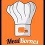 Photo of Meal Bornes