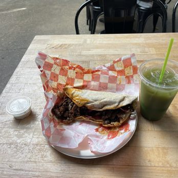 Shawarmaji - Middle Eastern Near Me - Oakland, California