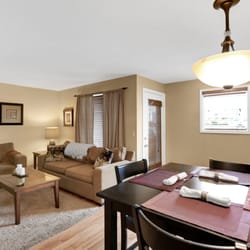 The Liu Group - Keller Williams