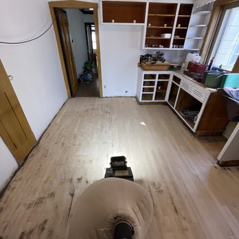 Ciprian Hardwood Flooring - Flooring Near Me - Chicago, Illinois Ciprian Hardwood Flooring - Flooring Near Me - Chicago, Illinois