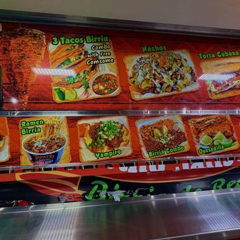Birrieria Hernandez - Tacos Near Me - Los Angeles, California Birrieria Hernandez - Tacos Near Me - Los Angeles, California
