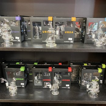 elf bar vape uk PLANET SMOKE AND VAPE - Updated May 2026 - 43 Photos & 15 Reviews - 14201  SE Mill Plain Blvd, Vancouver, Washington - Vape Shops - Phone Number