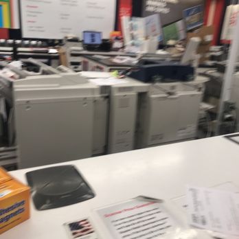 Staples - Printing Services Near Me - Glendale, California Staples - Printing Services Near Me - Glendale, California