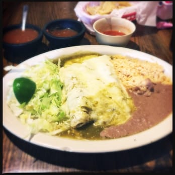 Cuquita's Restaurant - Chicken Enchiladas - Mexican Near Me - Garland, Texas Cuquita's Restaurant - Chicken Enchiladas - Mexican Near Me - Garland, Texas