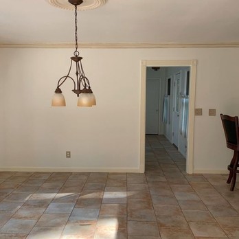 Edy’s Quality Painting - Painters Near Me Edy’s Quality Painting - Painters Near Me