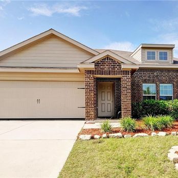 Kevin Tran - Kimberly Adams Realty - Real Estate Agents Near Me - Arlington, Texas Kevin Tran - Kimberly Adams Realty - Real Estate Agents Near Me - Arlington, Texas