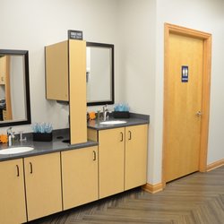 Burke Orthodontics