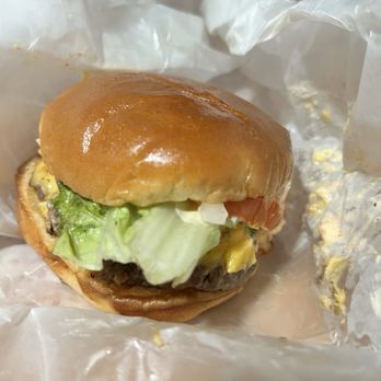Red Hot Ranch - Hot Dogs Near Me - Chicago, Illinois Red Hot Ranch - Hot Dogs Near Me - Chicago, Illinois