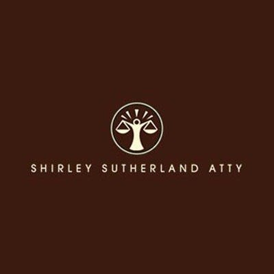 Shirley Sutherland Atty - disability attorney in Rockwall, TX