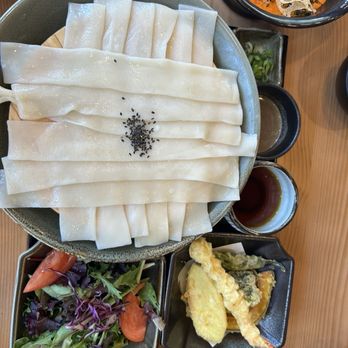 Tsurukawa Udon - Japanese Near Me - Tustin, California Tsurukawa Udon - Japanese Near Me - Tustin, California