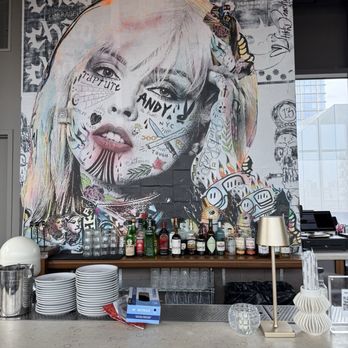 Unlisted - Cocktail Bars Near Me - New York, New York Unlisted - Cocktail Bars Near Me - New York, New York