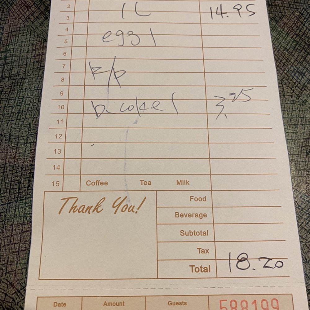 Chang's Mongolian Grill - If you don't want to pay case price for a soda order water. 3.75 for a Diet Coke? C'mon man. - Mongolian Near Me - Portland, Oregon Chang's Mongolian Grill - If you don't want to pay case price for a soda order water. 3.75 for a Diet Coke? C'mon man. - Mongolian Near Me - Portland, Oregon