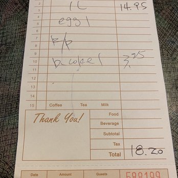 Chang's Mongolian Grill - If you don't want to pay case price for a soda order water. 3.75 for a Diet Coke? C'mon man. - Mongolian Near Me - Portland, Oregon Chang's Mongolian Grill - If you don't want to pay case price for a soda order water. 3.75 for a Diet Coke? C'mon man. - Mongolian Near Me - Portland, Oregon
