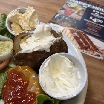 Cheddar's Scratch Kitchen - Comfort Food Near Me - Orlando, Florida Cheddar's Scratch Kitchen - Comfort Food Near Me - Orlando, Florida