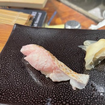 Himitsu - Sushi Bars Near Me - La Jolla, California Himitsu - Sushi Bars Near Me - La Jolla, California