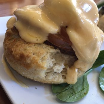 Ruby Slipper Metairie - Tomato eggs Benedict - Breakfast & Brunch Near Me - Metairie, Louisiana Ruby Slipper Metairie - Tomato eggs Benedict - Breakfast & Brunch Near Me - Metairie, Louisiana