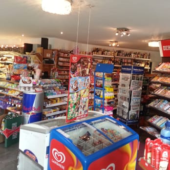Der Speisewagen - Grocery Near Me - Cologne, NW Der Speisewagen - Grocery Near Me - Cologne, NW