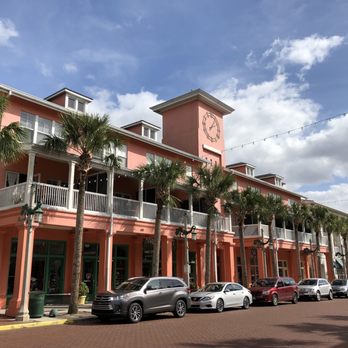 Town Center Celebration - Shopping Centers Near Me - Celebration, Florida Town Center Celebration - Shopping Centers Near Me - Celebration, Florida