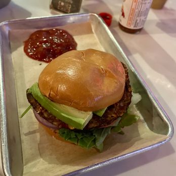 OVER UNDER PUBLIC HOUSE - 877 Photos & 1181 Reviews - 310 N San ...