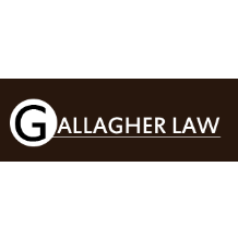 O'dell Lin D Attorney At Law - divorce attorney in Spokane, WA